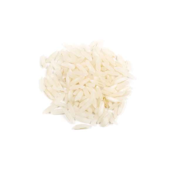 Lundberg Family Farms Lundberg Family Farms Organic American White Jasmine Rice 25lbs 073416040298